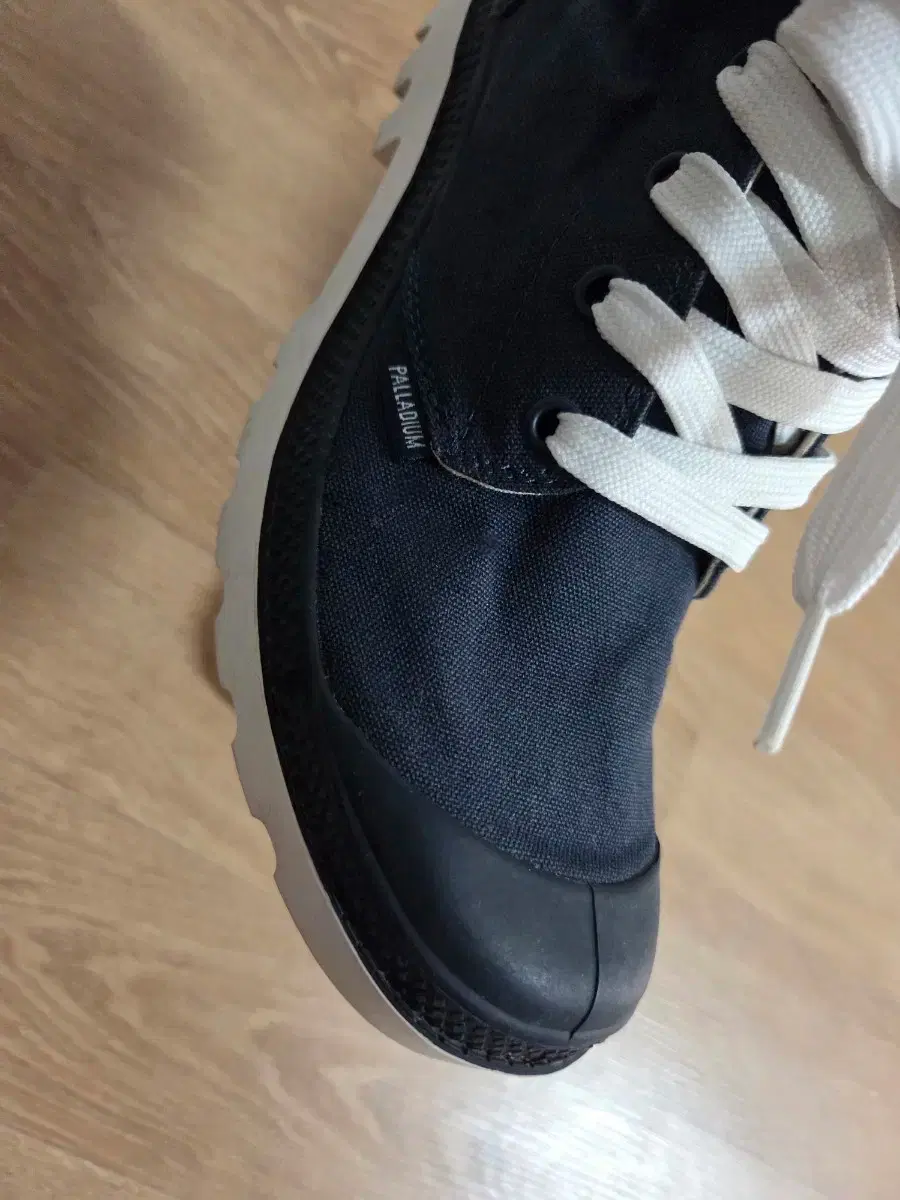 thumbnail-7